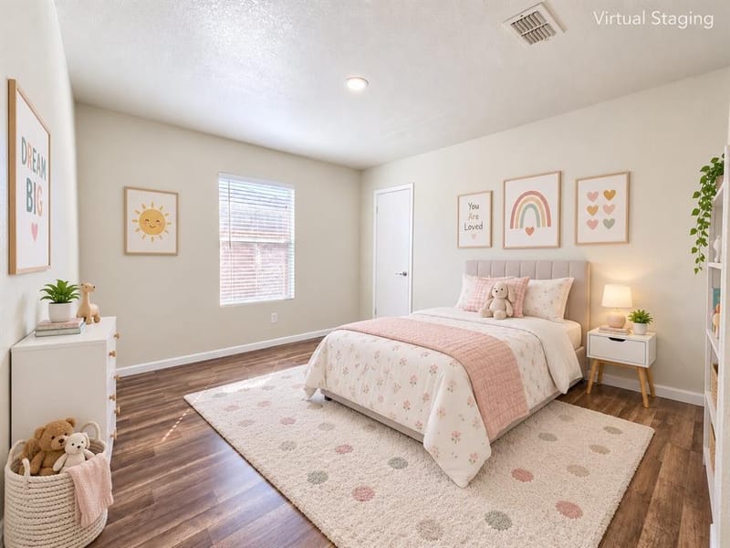 800 Castlewick Court, Arlington TX 76018 - Photo 18
