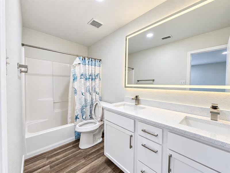 800 Castlewick Court, Arlington TX 76018 - Photo 15