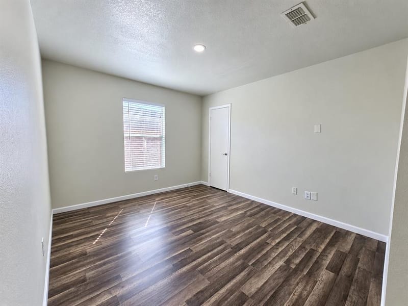 800 Castlewick Court, Arlington TX 76018 - Photo 19