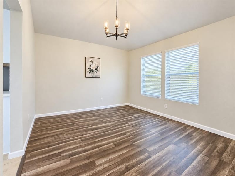 800 Castlewick Court, Arlington TX 76018 - Photo 4