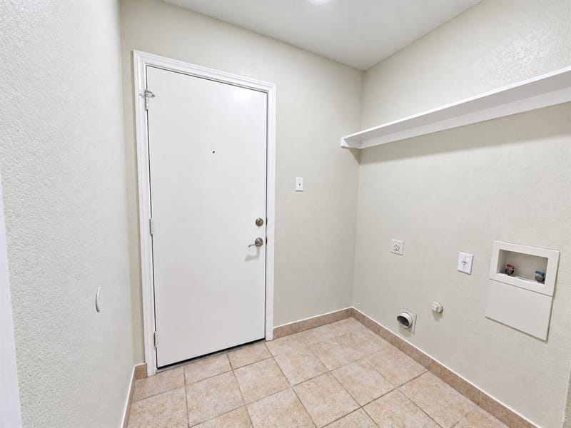 800 Castlewick Court, Arlington TX 76018 - Photo 21