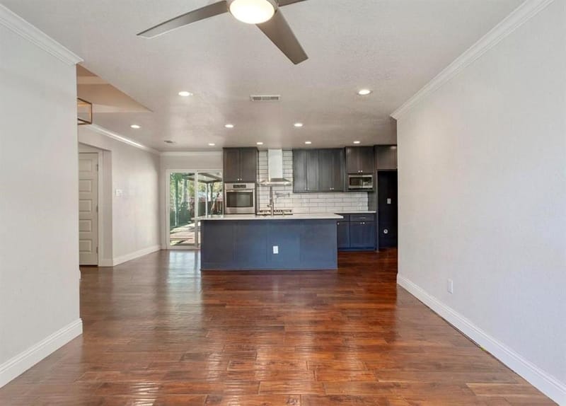 1111 Ervin Lane, Mesquite TX 75149 - Photo 6