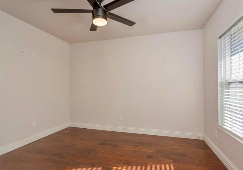 1111 Ervin Lane, Mesquite TX 75149 - Photo 12