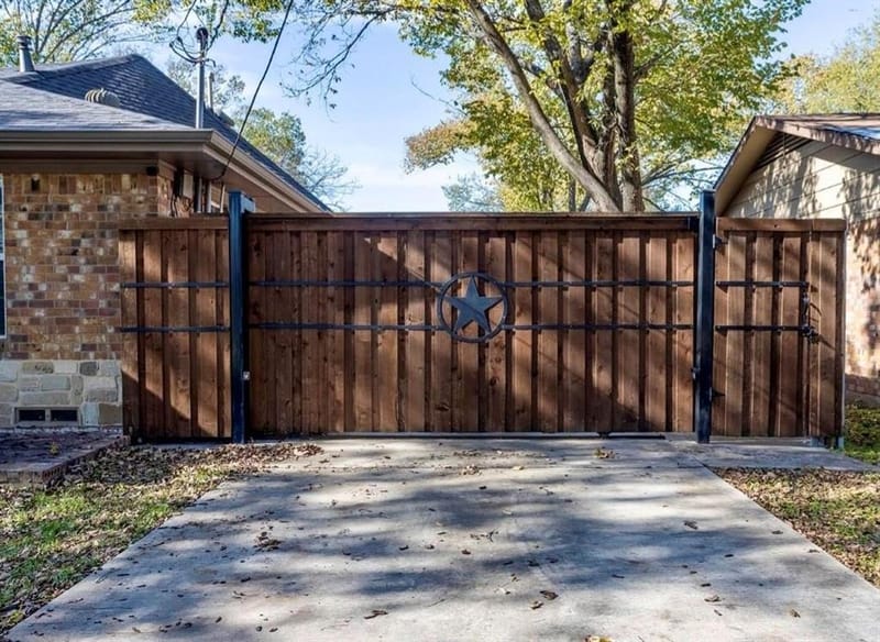1111 Ervin Lane, Mesquite TX 75149 - Photo 15