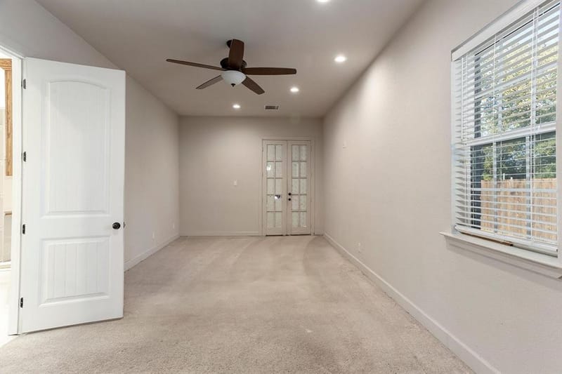 1111 Ervin Lane, Mesquite TX 75149 - Photo 8
