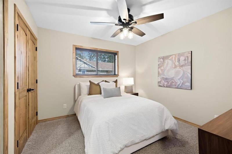 3910 Miranda Drive, Paris TX 75462 - Photo 17