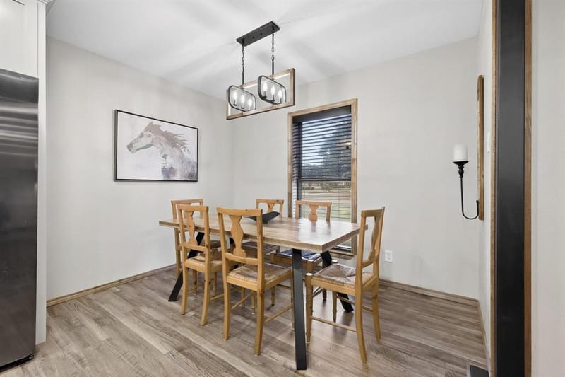 3910 Miranda Drive, Paris TX 75462 - Photo 12