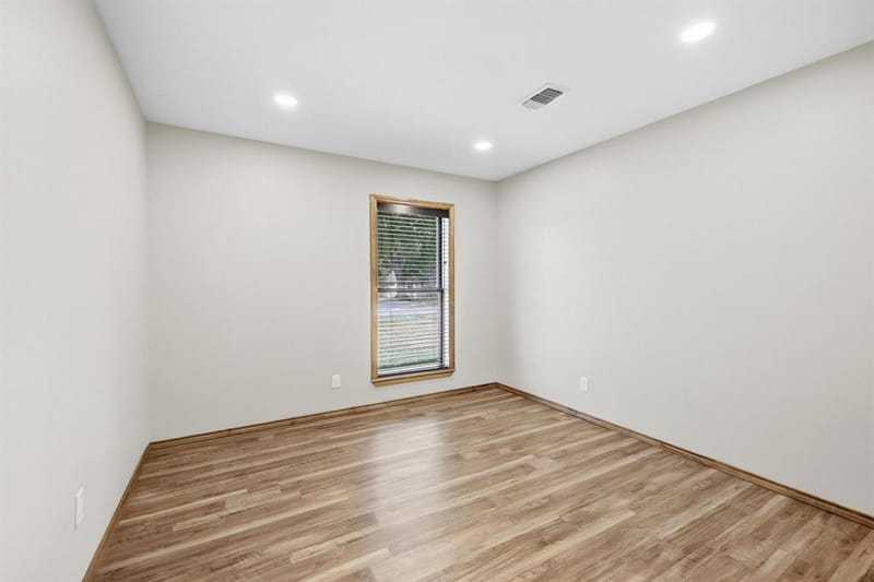 3910 Miranda Drive, Paris TX 75462 - Photo 26