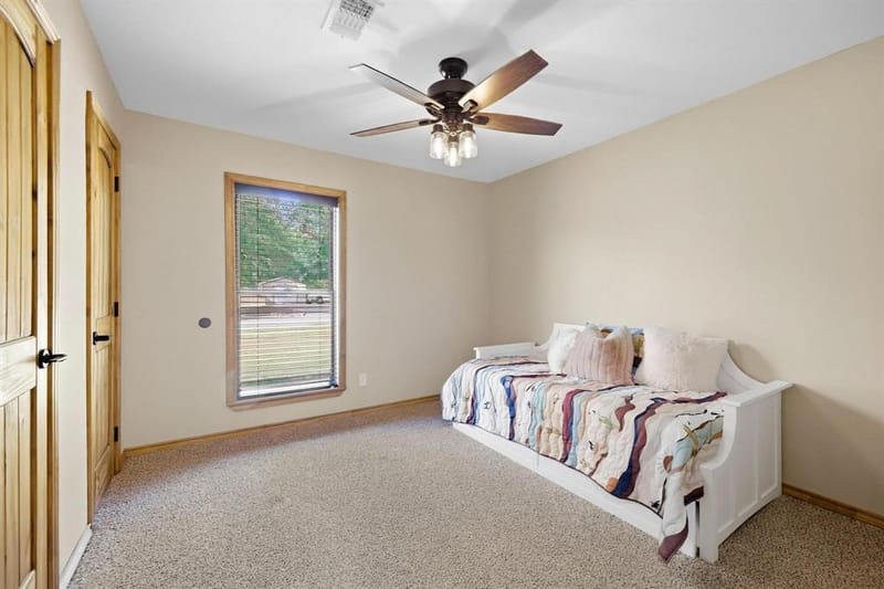 3910 Miranda Drive, Paris TX 75462 - Photo 24
