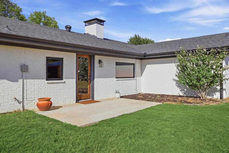 3910 Miranda Drive, Paris TX 75462 - Photo 30