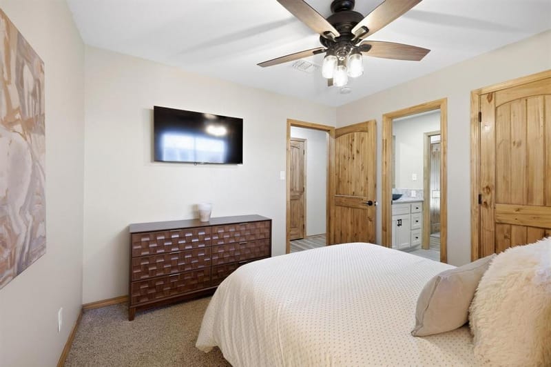 3910 Miranda Drive, Paris TX 75462 - Photo 18