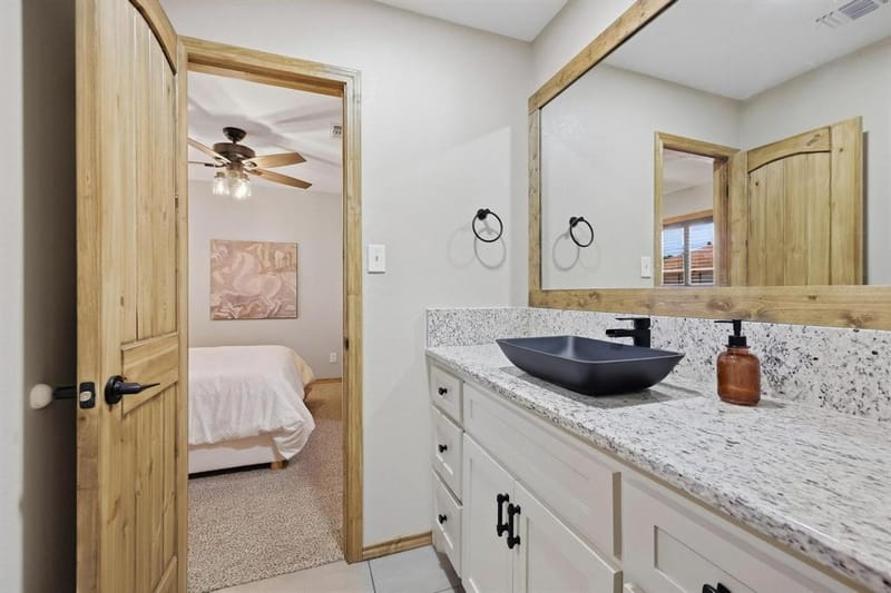 3910 Miranda Drive, Paris TX 75462 - Photo 19