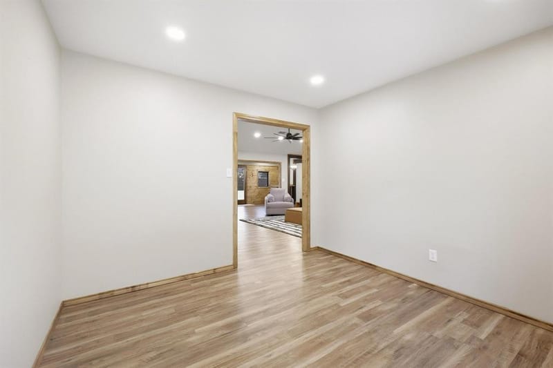 3910 Miranda Drive, Paris TX 75462 - Photo 25