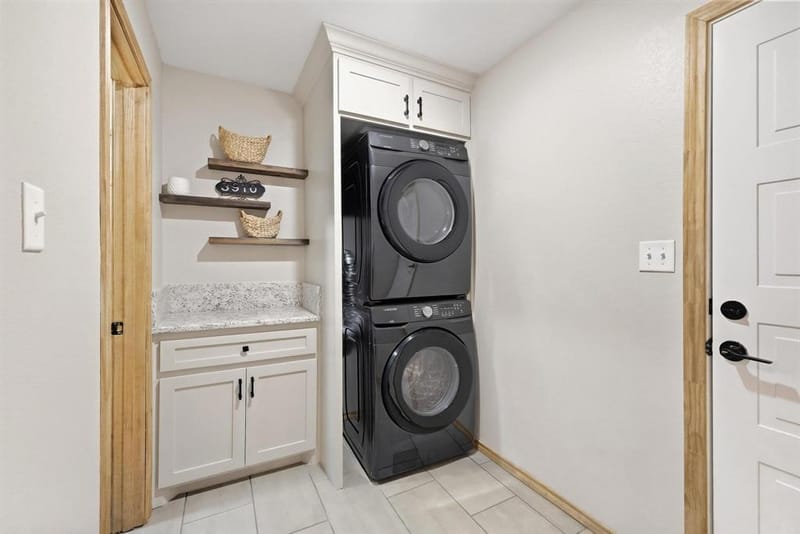 3910 Miranda Drive, Paris TX 75462 - Photo 21