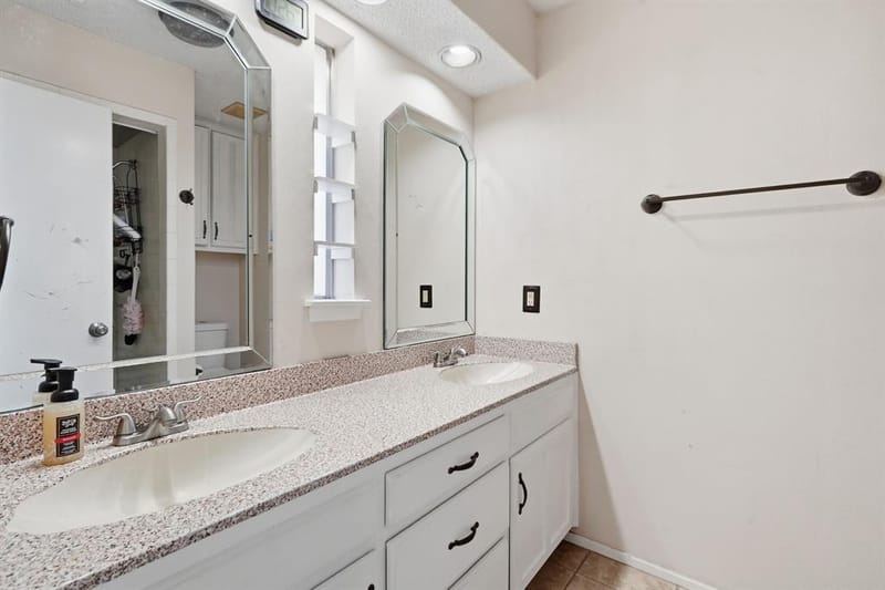 5914 Walden Trail, Arlington TX 76016 - Photo 23