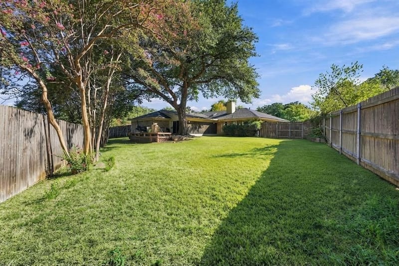 5914 Walden Trail, Arlington TX 76016 - Photo 27