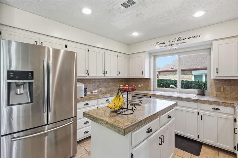 5914 Walden Trail, Arlington TX 76016 - Photo 6