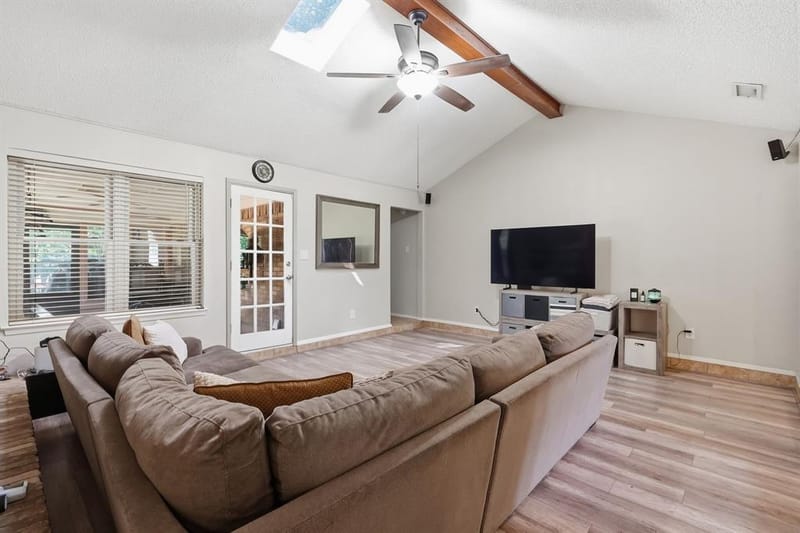 5914 Walden Trail, Arlington TX 76016 - Photo 13