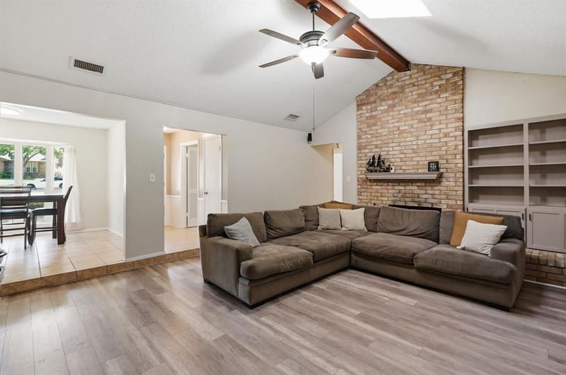 5914 Walden Trail, Arlington TX 76016 - Photo 12