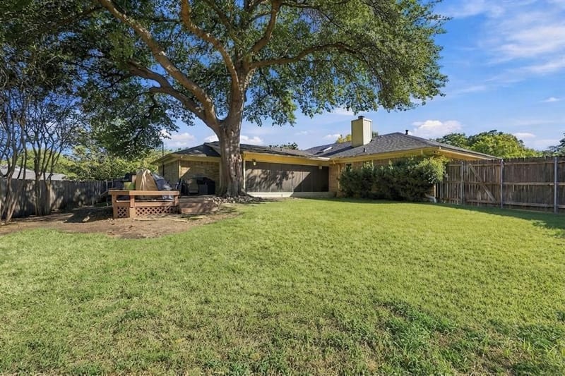5914 Walden Trail, Arlington TX 76016 - Photo 26
