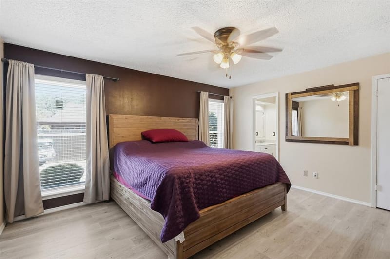 5914 Walden Trail, Arlington TX 76016 - Photo 22