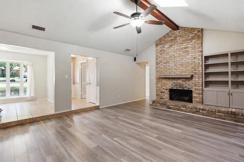 5914 Walden Trail, Arlington TX 76016 - Photo 10