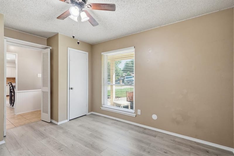 5914 Walden Trail, Arlington TX 76016 - Photo 14