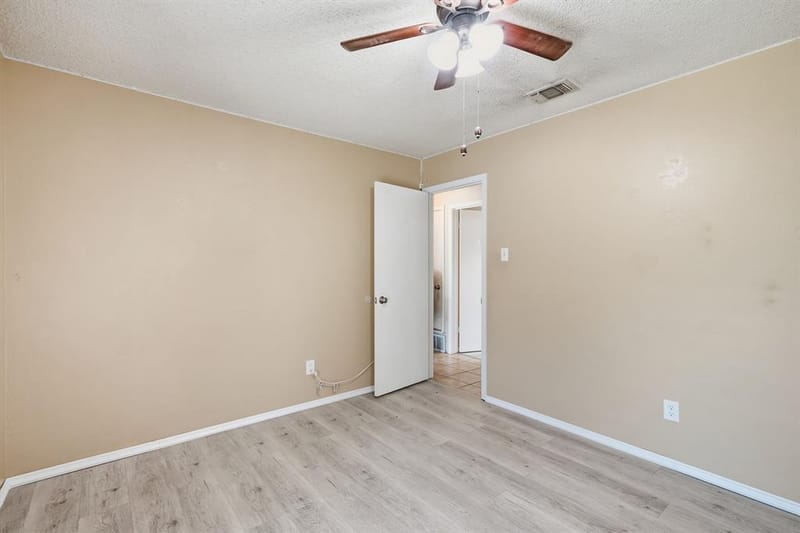 5914 Walden Trail, Arlington TX 76016 - Photo 15