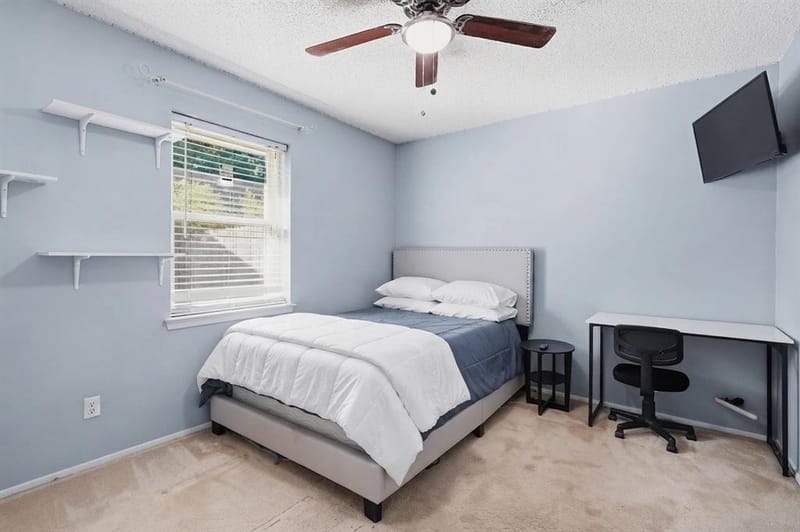 5914 Walden Trail, Arlington TX 76016 - Photo 19