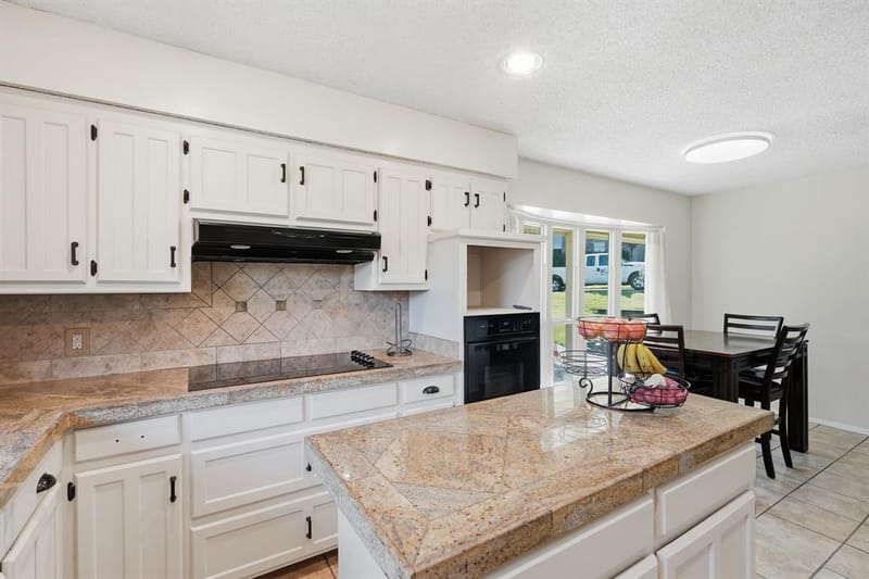 5914 Walden Trail, Arlington TX 76016 - Photo 8