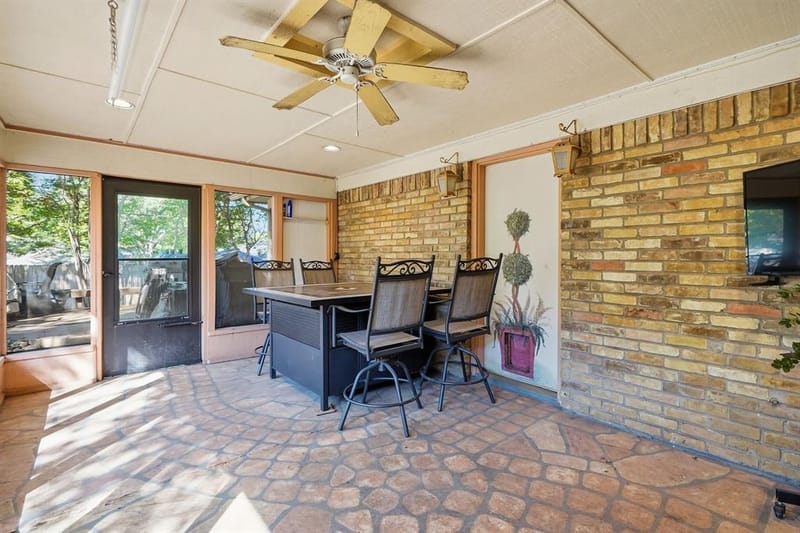 5914 Walden Trail, Arlington TX 76016 - Photo 25