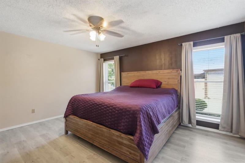5914 Walden Trail, Arlington TX 76016 - Photo 21