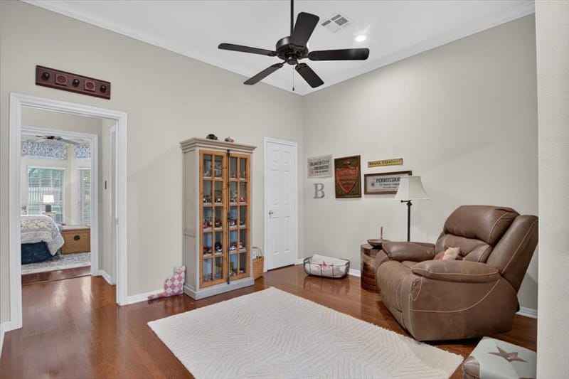 146 Shady Trail, Waco TX 76657 - Photo 22