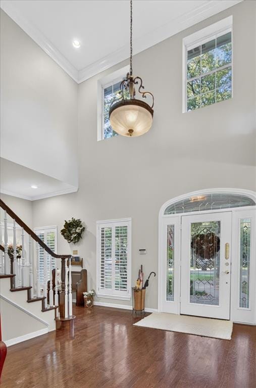 146 Shady Trail, Waco TX 76657 - Photo 9