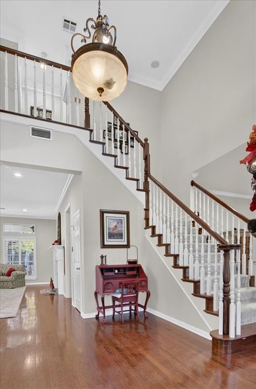 146 Shady Trail, Waco TX 76657 - Photo 8
