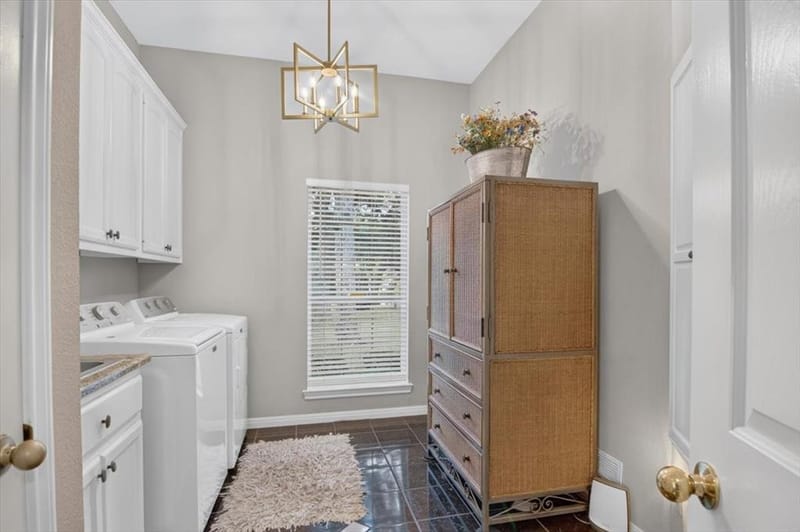 146 Shady Trail, Waco TX 76657 - Photo 21