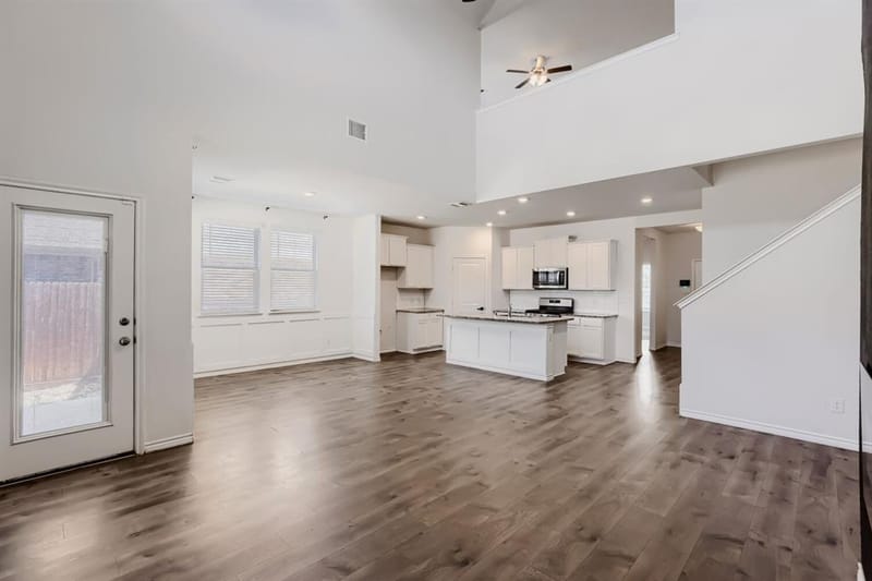606 Saddle Club Way, Princeton TX 75407 - Photo 6