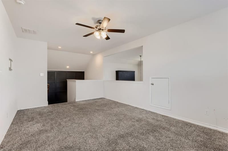 606 Saddle Club Way, Princeton TX 75407 - Photo 13