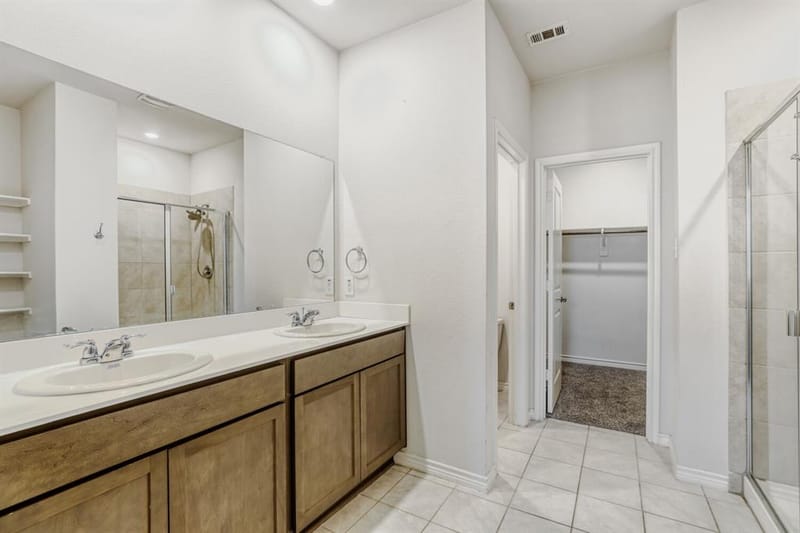 606 Saddle Club Way, Princeton TX 75407 - Photo 16