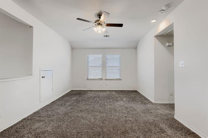606 Saddle Club Way, Princeton TX 75407 - Photo 12