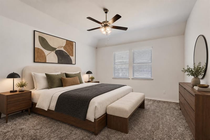 606 Saddle Club Way, Princeton TX 75407 - Photo 24