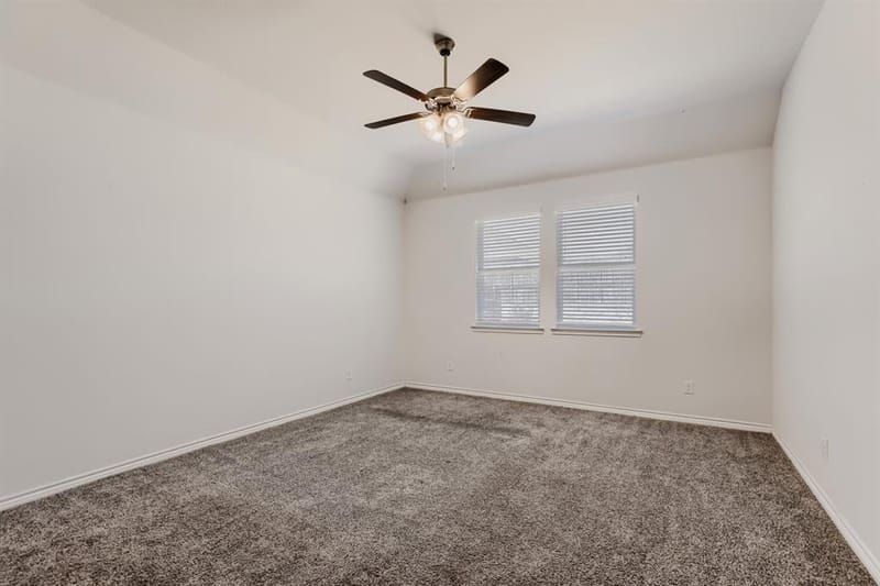 606 Saddle Club Way, Princeton TX 75407 - Photo 14