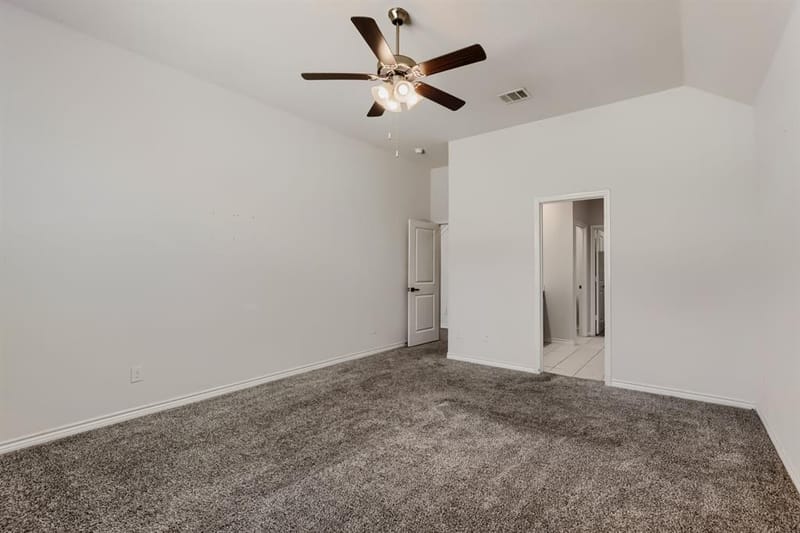 606 Saddle Club Way, Princeton TX 75407 - Photo 15