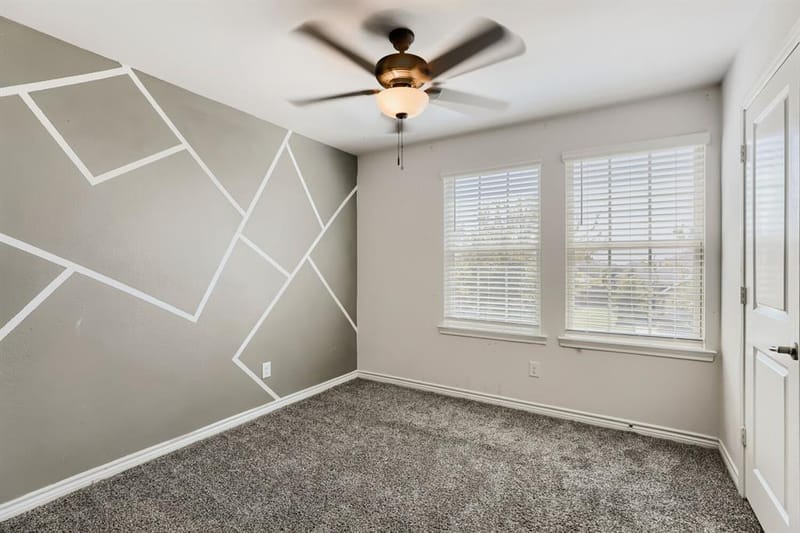 606 Saddle Club Way, Princeton TX 75407 - Photo 19