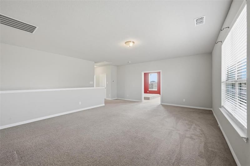 1933 Steppe Trail Drive, Aubrey TX 76227 - Photo 23