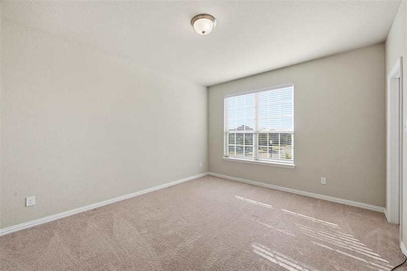 1933 Steppe Trail Drive, Aubrey TX 76227 - Photo 24