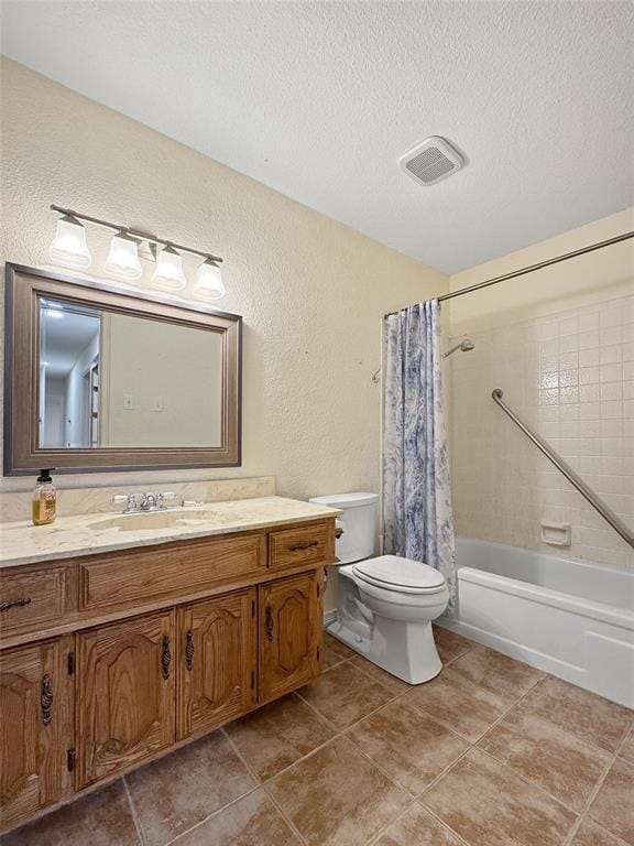 507 Quail Run Street, Greenville TX 75402 - Photo 16