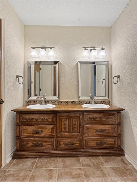 507 Quail Run Street, Greenville TX 75402 - Photo 12