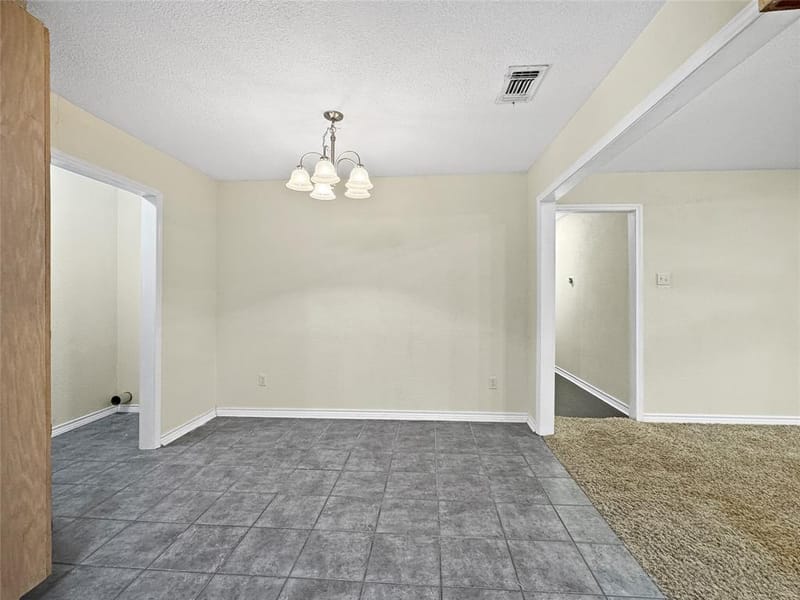 507 Quail Run Street, Greenville TX 75402 - Photo 10