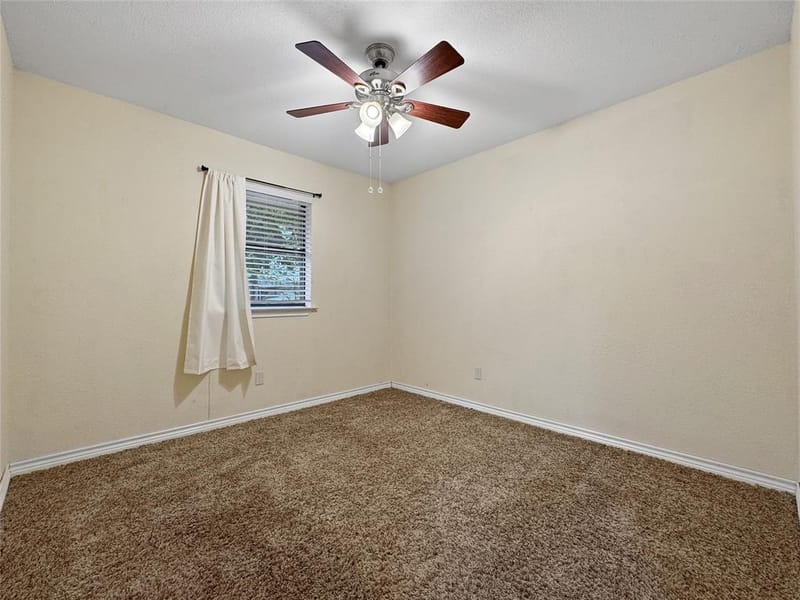 507 Quail Run Street, Greenville TX 75402 - Photo 14